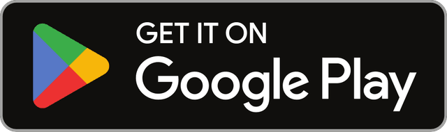 Get Wayntra on Google Play