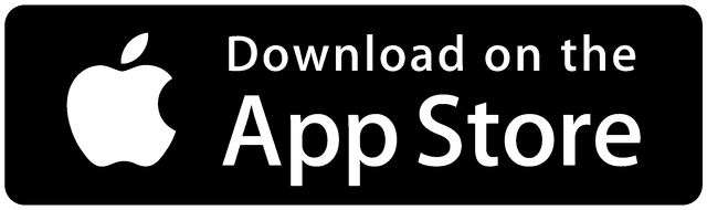 Download Wayntra on the App Store