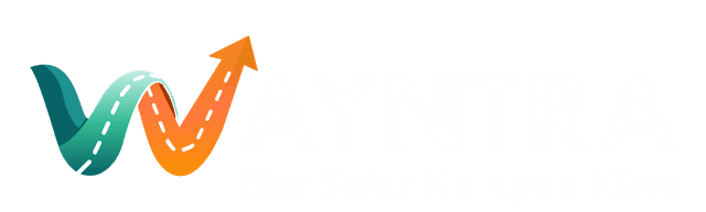 Wayntra