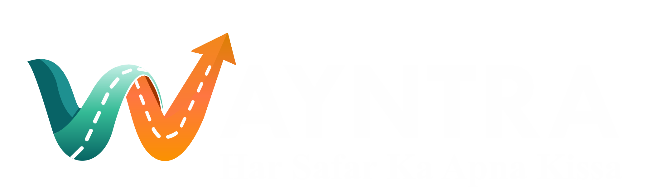 Wayntra