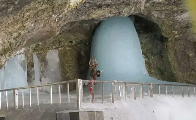 Amarnath
