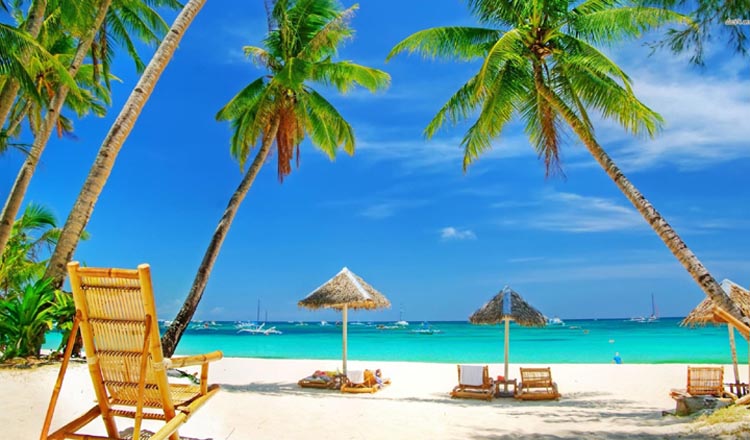 Goa