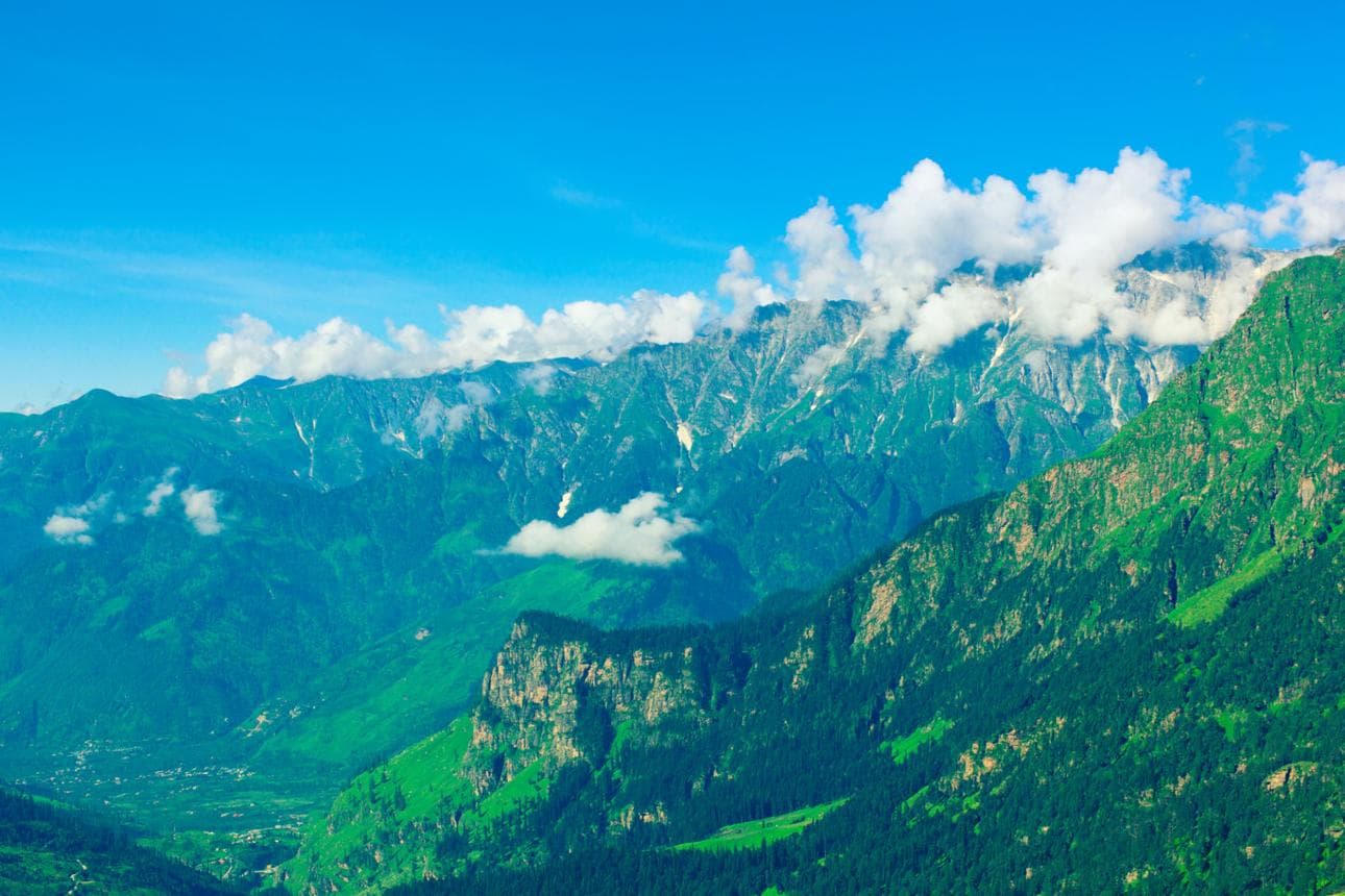 Kullu