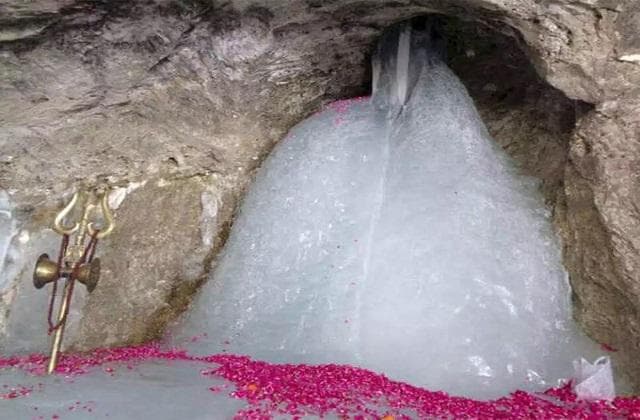 Amarnath — photo 5