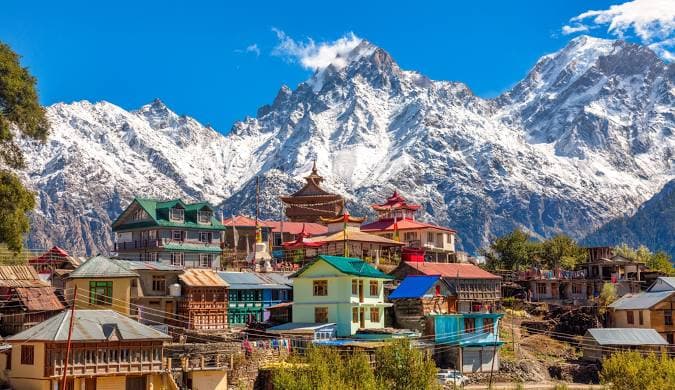 Kalpa
