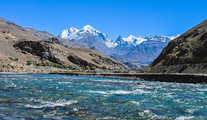 Kaza — photo 2