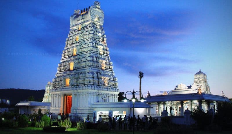 Andhra Pradesh