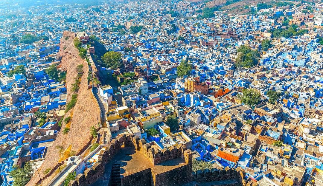 Jodhpur